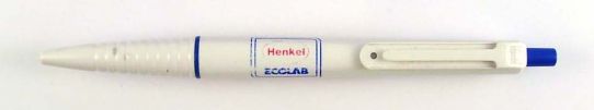 Henkel