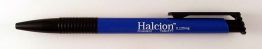 Halcion