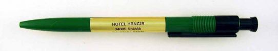 Hotel Hrn
