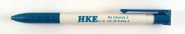 HKE
