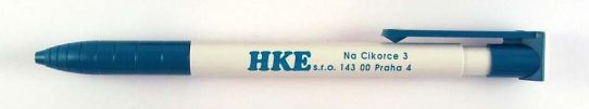 HKE