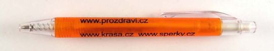 www.prozdravi.cz