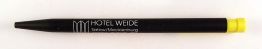Hotel Weide