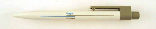 Hager