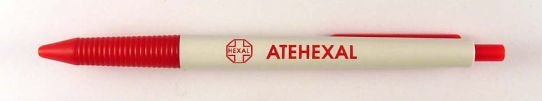 Hexal