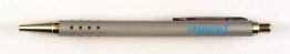 Hammerli