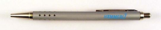 Hammerli