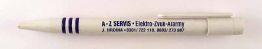 A Z servis