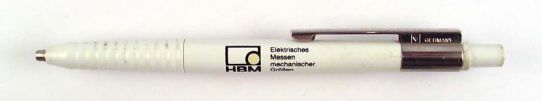 HBM