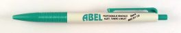 Abel