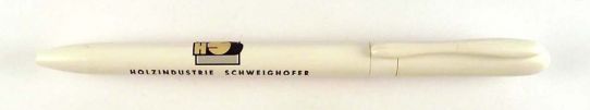 Holzindustrie schweighofer
