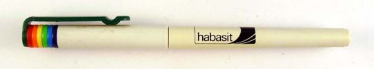 Habasit