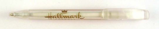 Hallmark