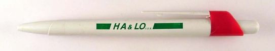 HA c LO