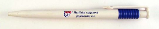 Hasisk vzjemn pojiovna