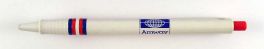 Amway
