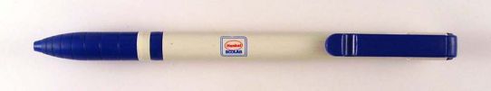 Henkel
