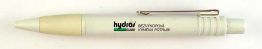 Hydros