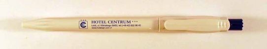 Hotel Centrum