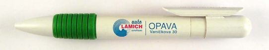 Auto Lamich