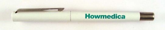 Howmedica