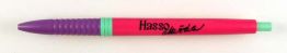 Hasso