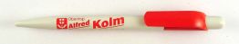 Alfred Kolm