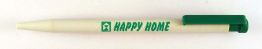 Happy home