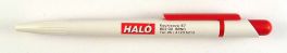 Hal