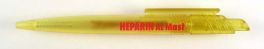 Heparin