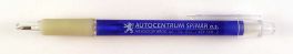 Autocentrum pinar
