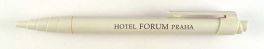 Hotel Forum Praha