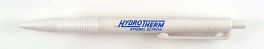 Hydrotherm