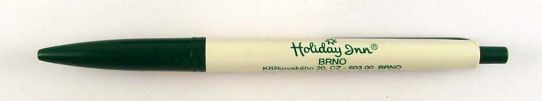 Holiday Inn