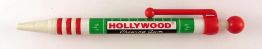 Hollywood