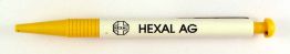Hexal