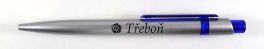 Tebo