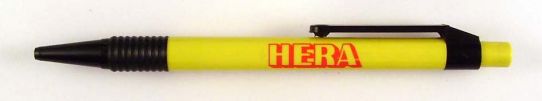 Hera