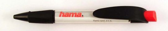 Hama