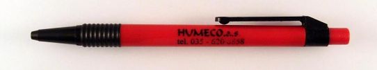 Humeco