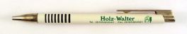 Holz Walter