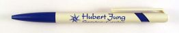Hubert Jung