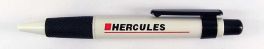 Hercules