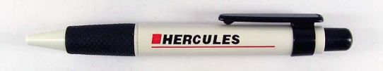 Hercules