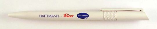 Hartmann