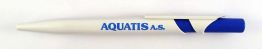 Aquatis