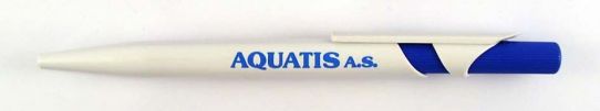 Aquatis