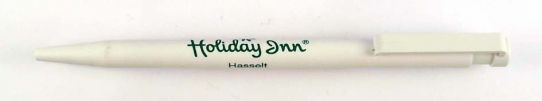 Holiday Inn