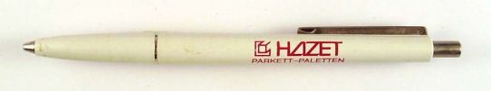 Hazet