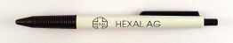 Hexal